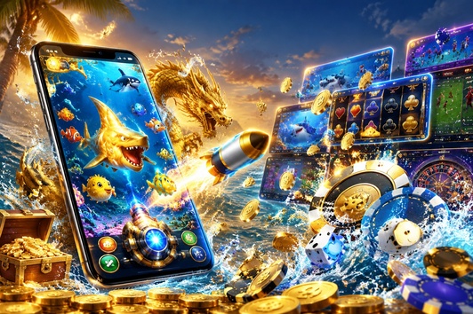 ppp8